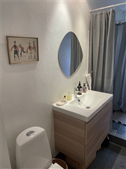 Photo 8. Apartment, Ole Suhrs Gade, København K 