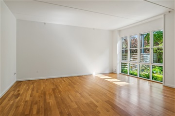 Billede 4. Lejlighed, Brabrand Skovvej, Brabrand 