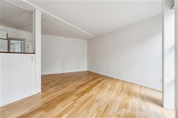 Photo 4. Apartment, Brabrand Skovvej, Brabrand 