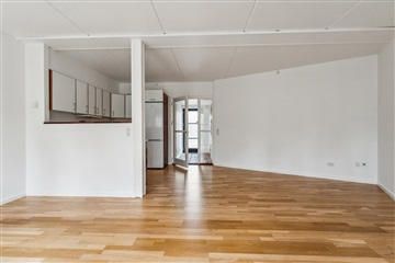 Photo 3. Apartment, Brabrand Skovvej, Brabrand 