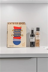 Photo 23. Apartment, Lagergade, København V 