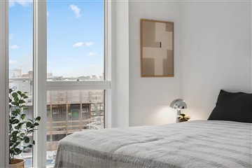 Photo 16. Apartment, Lagergade, København V 