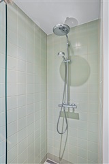 Photo 5. Apartment, Lagergade, København V 