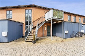Photo 9. Apartment, Brabrand Skovvej, Brabrand 