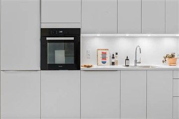 Photo 21. Apartment, Lagergade, København V 