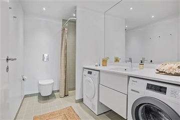 Photo 7. Apartment, Lagergade, København V 