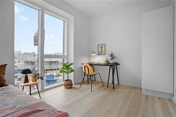 Photo 12. Apartment, Lagergade, København V 