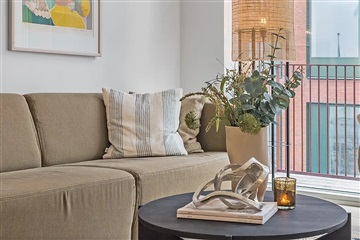 Photo 17. Apartment, Lagergade, København V 