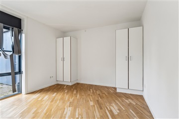 Photo 7. Apartment, Brabrand Skovvej, Brabrand 