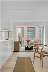 Photo 25. Apartment, Lagergade, København V 