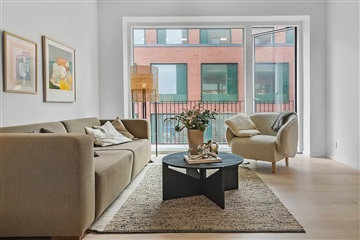 Photo 19. Apartment, Lagergade, København V 