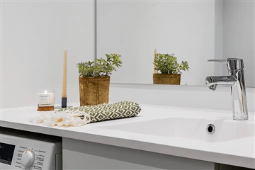 Photo 15. Apartment, Lagergade, København V 