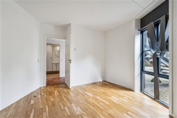 Photo 8. Apartment, Brabrand Skovvej, Brabrand 