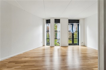 Photo 2. Apartment, Brabrand Skovvej, Brabrand 