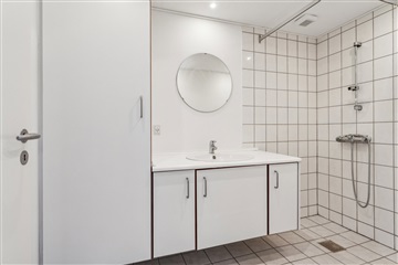 Photo 5. Apartment, Brabrand Skovvej, Brabrand 