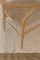 Photo 26. Apartment, Lagergade, København V 