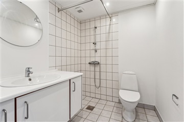 Photo 6. Apartment, Brabrand Skovvej, Brabrand 