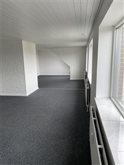 Photo 1. Apartment, Viborgvej, Kjellerup 