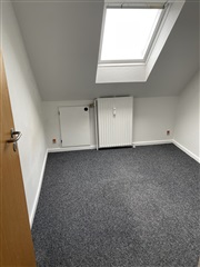 Photo 8. Apartment, Viborgvej, Kjellerup 