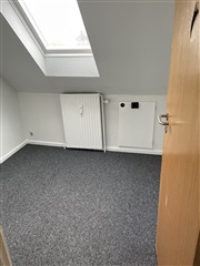 Photo 7. Apartment, Viborgvej, Kjellerup 