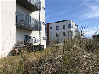 Billede 6. Lejlighed, Strandkanten, Sæby 