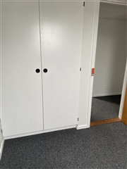 Photo 9. Apartment, Viborgvej, Kjellerup 