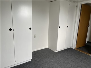 Photo 12. Apartment, Viborgvej, Kjellerup 