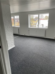 Photo 2. Apartment, Viborgvej, Kjellerup 