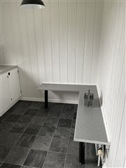 Photo 5. Apartment, Viborgvej, Kjellerup 