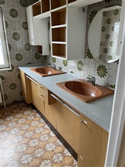 Photo 10. Apartment, Viborgvej, Kjellerup 