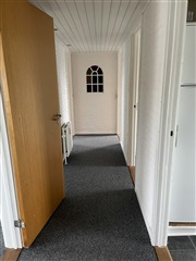 Photo 6. Apartment, Viborgvej, Kjellerup 