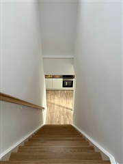 Billede 8. Hus/villa, Mønten, Frederikssund 