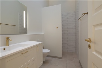 Photo 5. Apartment, Kongensgade, Esbjerg 