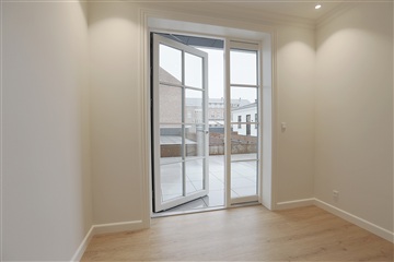 Billede 8. Lejlighed, Kongensgade, Esbjerg 