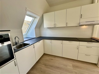 Photo 4. Apartment, Kompagnistræde, Viborg 