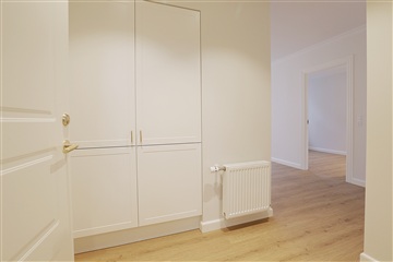 Billede 5. Lejlighed, Kongensgade, Esbjerg 