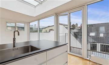 Photo 2. Apartment, Amaliegade, København K 