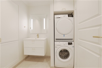 Billede 4. Lejlighed, Kongensgade, Esbjerg 