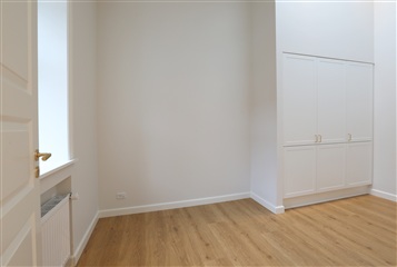 Photo 11. Apartment, Kongensgade, Esbjerg 