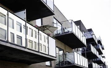 Photo 10. Apartment, Albusvej, Ølstykke 