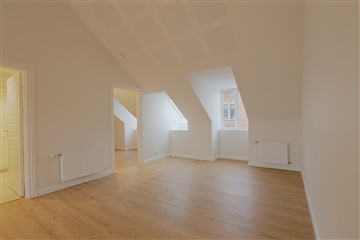 Photo 7. Apartment, Kongensgade, Esbjerg 