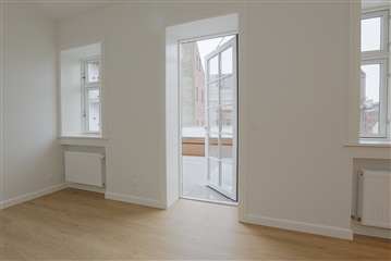 Photo 9. Apartment, Kongensgade, Esbjerg 