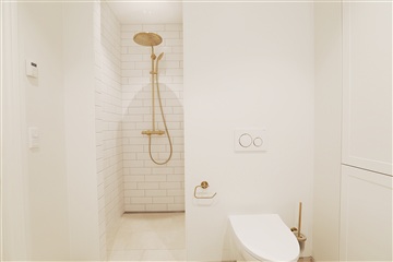 Billede 3. Lejlighed, Kongensgade, Esbjerg 