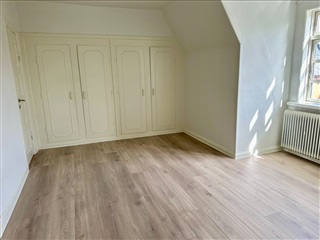 Photo 5. Apartment, Kompagnistræde, Viborg 