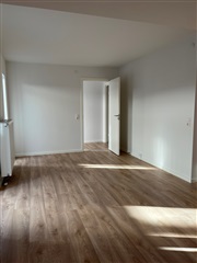 Billede 4. Hus/villa, Mønten, Frederikssund 