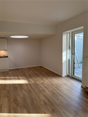 Billede 5. Hus/villa, Mønten, Frederikssund 