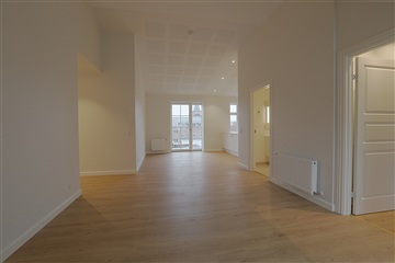 Photo 4. Apartment, Kongensgade, Esbjerg 