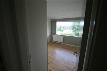 Photo 4. Apartment, Krattet, Grenaa 