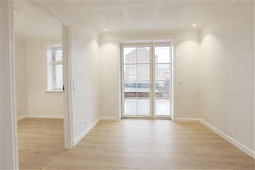 Billede 7. Lejlighed, Kongensgade, Esbjerg 