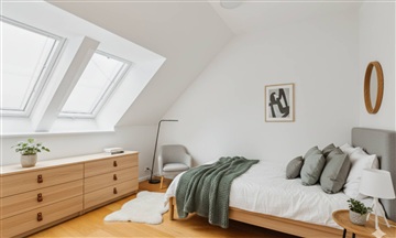 Photo 11. Apartment, Amaliegade, København K 
